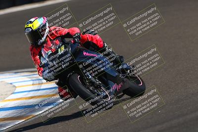 media/Sep-21-2025-TrackDaz (Sun) [[277c75b276]]/C Group/240pm (Turn 6)/